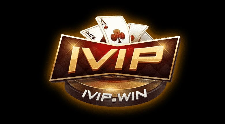 iVip Win