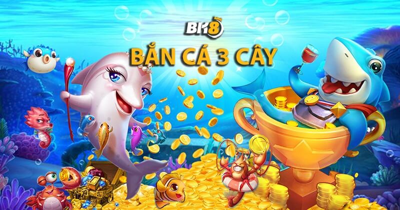 game-ban-ca-sky88
