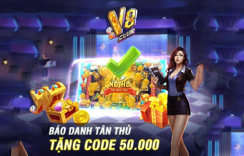 tang-gift-code-v8-club-cho-tan-thu