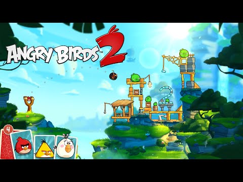 tai-game-mien-phi-Angry-Birds-2